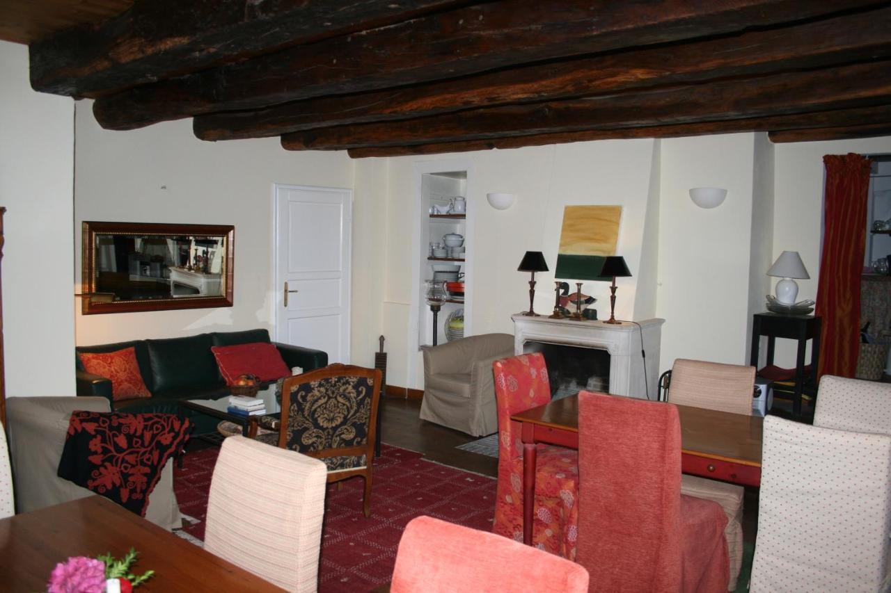 Landhaus In Idyllischer, Ruhiger Lage Und Flughafennaehe Ратинген Экстерьер фото
